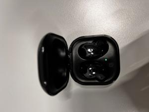 cs 895/2024 SAMSUNG GALAXY BUDS